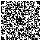 QR code with Exclamation Points Inc contacts