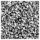 QR code with Electronic Connections contacts
