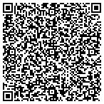 QR code with All State Communications Inc contacts