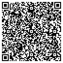 QR code with Andrei Lebedev contacts