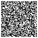 QR code with Beans Donald R contacts