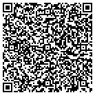 QR code with C & L Communications Inc contacts