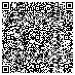 QR code with Communication Systems Specialists, LLC. contacts