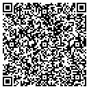 QR code with Comtrac Inc contacts