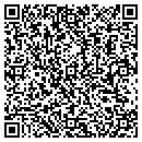 QR code with Bodfish Guy contacts