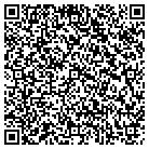 QR code with Current Limited Systems contacts