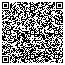 QR code with Burdulis Caroline contacts