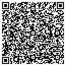 QR code with Convention Center contacts