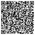 QR code with Mcpc Inc contacts