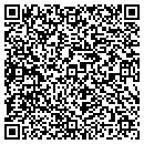 QR code with A & A Home Inspection contacts