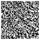 QR code with Above Board Home Inspections contacts