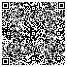 QR code with Minnesota Tech Solutions LLC contacts