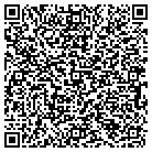 QR code with Absolute Building Inspection contacts