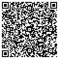 QR code with Morcom contacts
