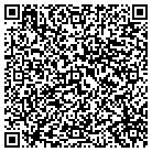 QR code with Accupunture Center Omaha contacts