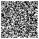 QR code with New Tech Comm contacts