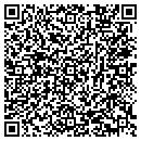 QR code with Accurate Home Inspection contacts