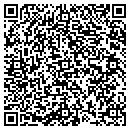 QR code with Acupuncture 2000 contacts