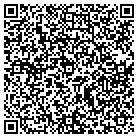 QR code with Acupuncture Center of Omaha contacts