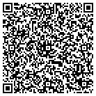 QR code with Acupunture Center of Omaha contacts