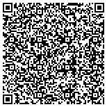 QR code with A+ Home Inspections dba A+ Services, LLC contacts
