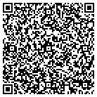 QR code with Balanced Body Acupuncture contacts