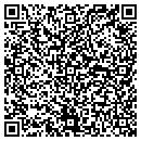 QR code with Superiors Communications Inc contacts