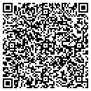 QR code with Tech Cabling LLC contacts