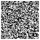 QR code with All Aspect Home Inspctn Inc contacts