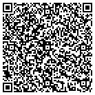 QR code with Beach Chiropractic Art Center contacts