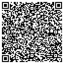 QR code with Technology Cabling Inc contacts