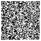 QR code with Hauser Chiropractic & Acpnctr contacts