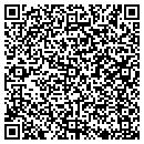 QR code with Vortex One Corp contacts