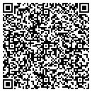 QR code with Ace-American Cabling contacts