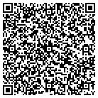 QR code with Appalachia Home Inspection contacts