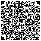 QR code with Audio Engineering LLC contacts