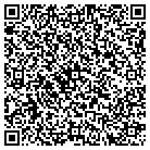 QR code with Jantzen Eunice L Ac Diplac contacts
