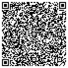 QR code with Archstone Property Inspections contacts
