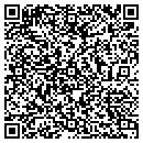 QR code with Complete Telephone Service contacts