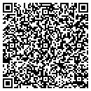 QR code with Kreber Sandra L contacts