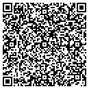 QR code with Laura A Meylor contacts