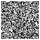 QR code with Network Cabling contacts