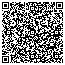 QR code with Better Home Inspections contacts