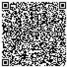 QR code with Nielsen Chiropractic & Acpnctr contacts