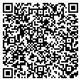 QR code with Ping Lam contacts