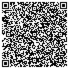QR code with Bradley Inspection Service contacts
