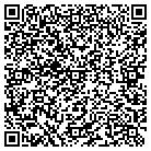 QR code with Brantley Inspections Property contacts