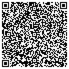 QR code with Rech Chiropractic & Acpnctr contacts