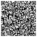 QR code with Ridge Center The contacts