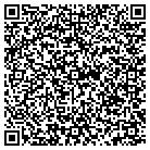 QR code with Builder's Pro House Inspector contacts